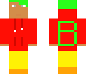 big