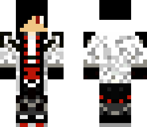 cool teen assassin 3