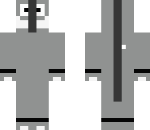 donphan