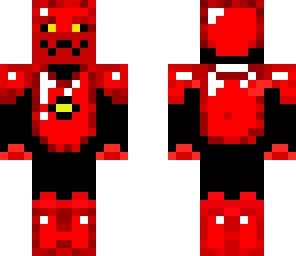 vipercraft2001