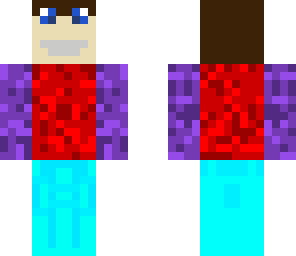 john