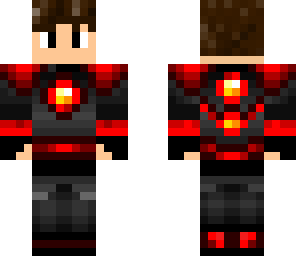 redstone awesome