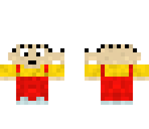 stewie griffin