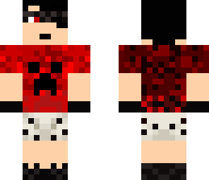 mikethelink