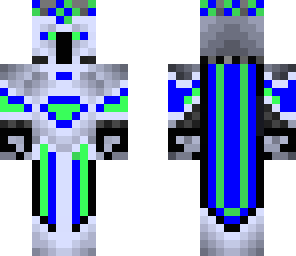 knight