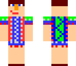 pinata