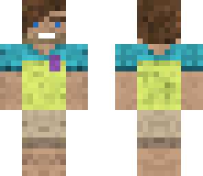 pewdiepie