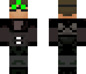 skydosesplintercell2