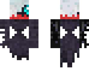 darkrai 