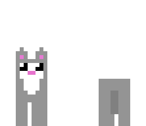 cute lil puppy dog plz vote