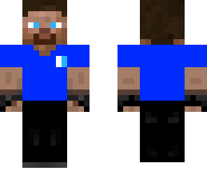 thelegoestudios2