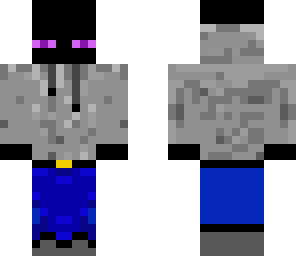 enderman