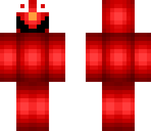 elmo