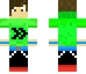 anthony padilla hoodie