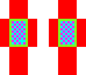 color bomb two