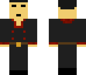 kim jong un