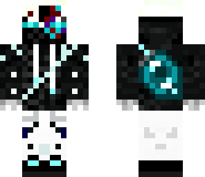 enderhollowedit2