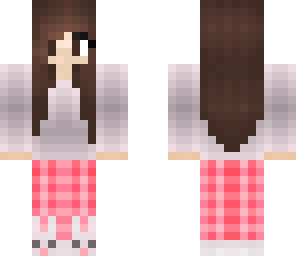 pjs