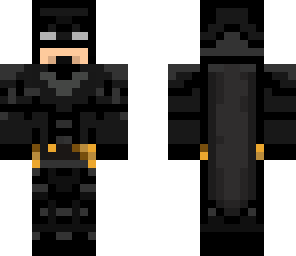 dark batman