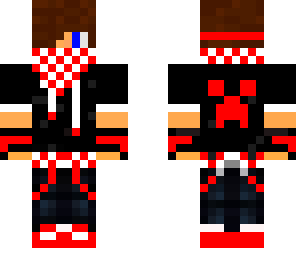 coolguy 1