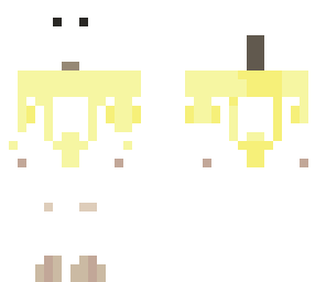 battle droid