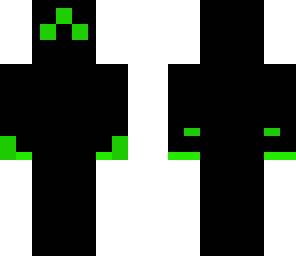 splinter cell