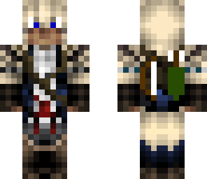 assassins creed etsio