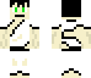 hurten prisoner