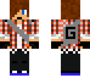 cool guy 3