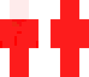 elmo