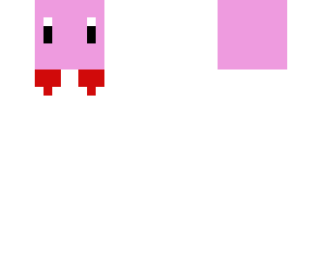 kirby