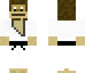 sumo monkey