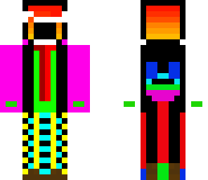 derp upgrade