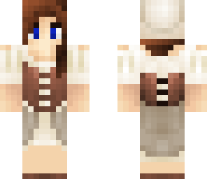 edited peasant