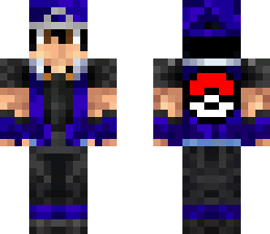 trainer