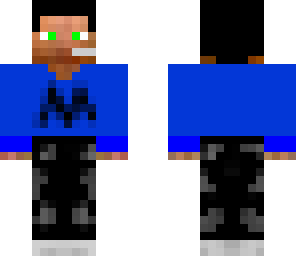 maximumgamer