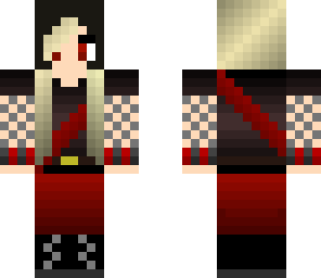 vampire assassin