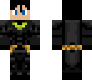 batzero