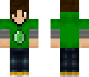 emeraldsi