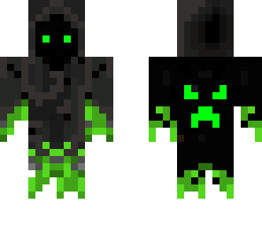 fantasma
