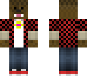 bacca