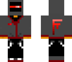 freefield droid skin