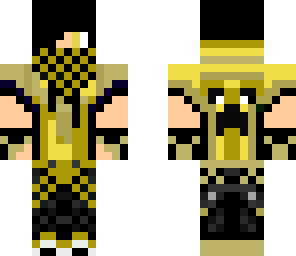 epic dj skin