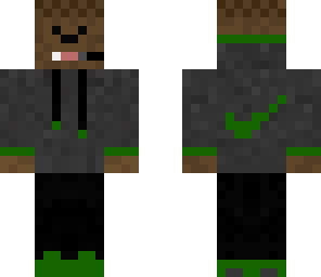 nike bacca
