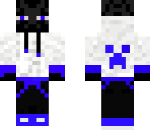 ender guy