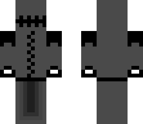 voidwalker