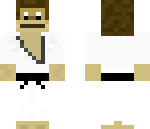 monkey sumo