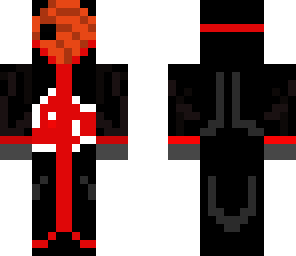 tobi