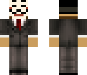 anonymous
