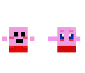 kirby